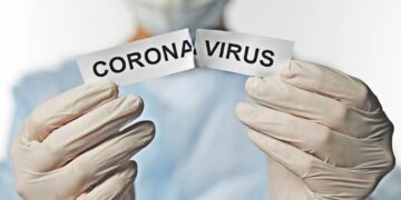 FAQ: perguntas e respostas sobre o novo coronavírus