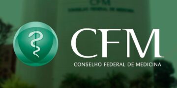 Posição do Conselho Federal de Medicina sobre a pandemia de COVID‐19: contexto, análise de medidas e recomendações