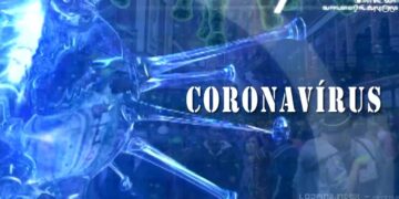 Saiba mais sobre o Coronavirus