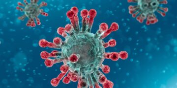 Infecção pelo Novo Coronavírus (COVID-19) – cenário atual