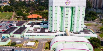 HMB disponibiliza canal exclusivo de atendimento para familiares dos pacientes internados por Covid-19