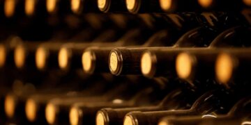 O álcool e a COVID-19: o que você precisa saber