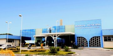 Em São José dos Campos, ala Covid tem 100% de sucesso em procedimentos emergenciais