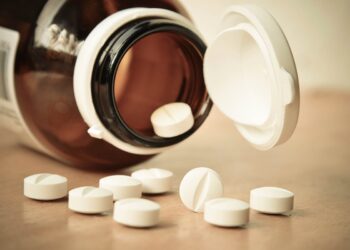 Governo pode impedir a interrupção de remédio contra o alcoolismo no país