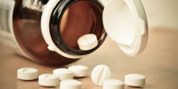 Governo pode impedir a interrupção de remédio contra o alcoolismo no país