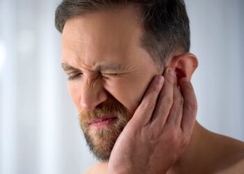 Zumbido no ouvido tem tratamento?