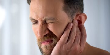 Zumbido no ouvido tem tratamento?