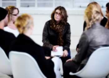 Tratamento do Alcoolismo: AA e outros – revisão 2020