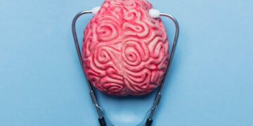 Saúde Mental x Pandemia