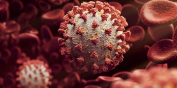 Covid-19 – Saiba Mais