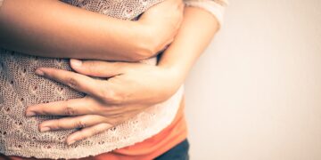 Tudo sobre a Gastroenterite