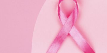 Outubro Rosa celebra a saúde da mulher