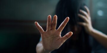 Transtorno de Estresse Pós-traumático (TEPT) x violência sexual