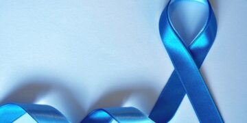 Novembro Azul – prevenção é a palavra de ordem contra o câncer de próstata