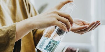 Coronavírus – cenário atual exige mudança de comportamento da população