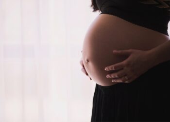 Gestação e Covid-19