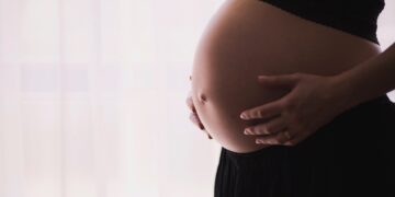 Gestação e Covid-19