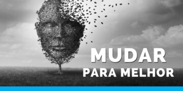 Mudar para melhor – a Nova Política Nacional de Saúde Mental