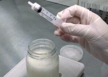 No Dia Nacional de Doação de Leite Humano, SPDM destaca a importância dos Bancos de Leite