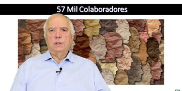 Novos serviços SPDM – Maio 2021