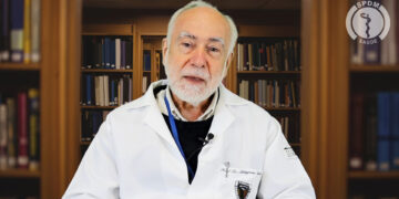 Prof. Dr. Adagmar Andriolo