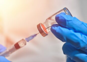 Trabalho realizado pela SPDM Afiliadas demonstra a importância da vacinação contra Covid-19