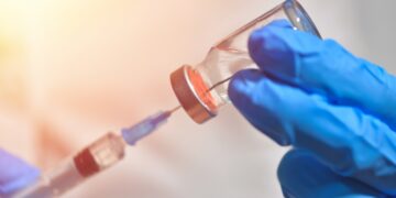 Trabalho realizado pela SPDM Afiliadas demonstra a importância da vacinação contra Covid-19