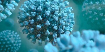 Variante Delta preocupa comunidade médica