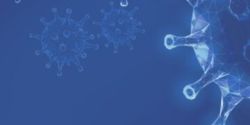 Síndrome pós-Covid-19 – Saiba Mais