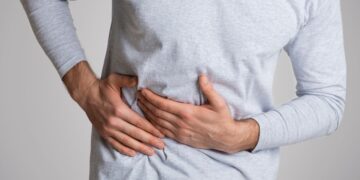 Cirrose hepática – Saiba Mais