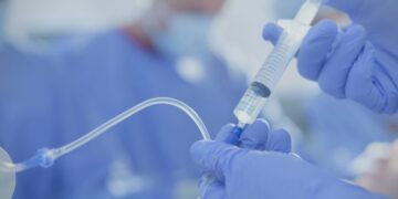 Anestesia geral – como funciona, benefícios e riscos