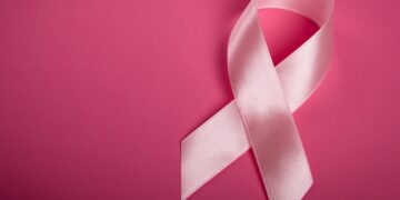 Câncer de mama: sinais e sintomas