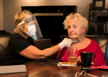 Disfagia – Saiba Mais!