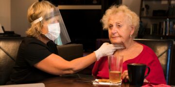 Disfagia – Saiba Mais!