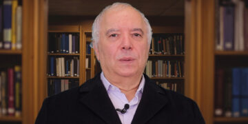 Prof. Dr. Ronaldo Ramos Laranjeira