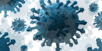 Pandemia de Covid-19: Panorama atual e perspectivas