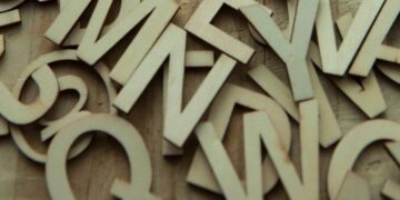 Manejo fonoaudiológico em pacientes pós-Covid-19