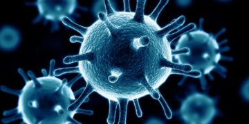 Surto de Influenza A H3N2 aumenta procura por serviços de emergência e pronto atendimento