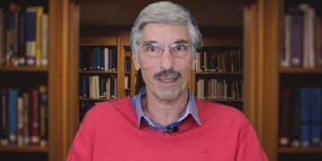 Prof. Dr. João Aléssio Juliano Perfeito