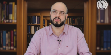 Dr. Diego Adão Fanti Silva