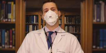 Prof. Dr. André Miotto