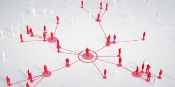 Novo cenário epidemiológico