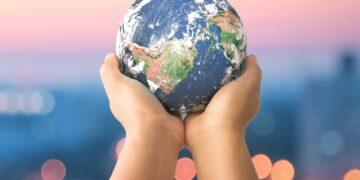 Sustentabilidade, um novo paradigma de vida