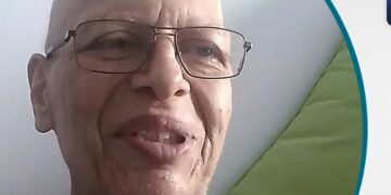 Dr. Antonio Paulo de Paiva Ganme – In Memoriam