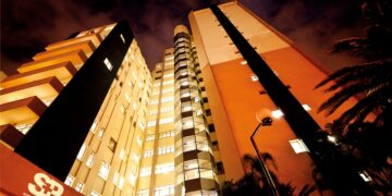 Hospital São Paulo – Hospital Universitário da UNIFESP