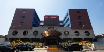 Hospital Estadual de Diadema