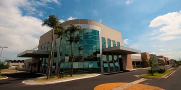 90701d02ae3da0e5a21abbd900c25748