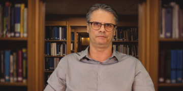 Prof. Dr. Aluisio Marçal de Barros Seródio