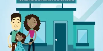 bannerSite-horarios-UBS-1