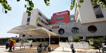 eb6c7c01c4e98e1f2578f9959463b973